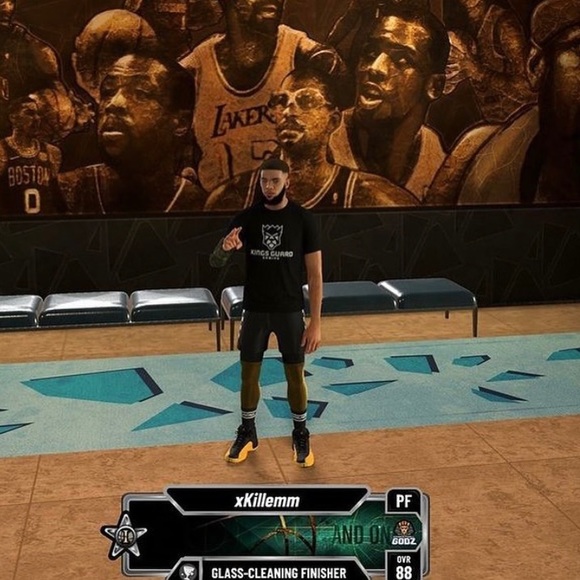 Text 5012581194 if interested - Picture 1 of 1